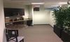 13801 Riverport Dr photo